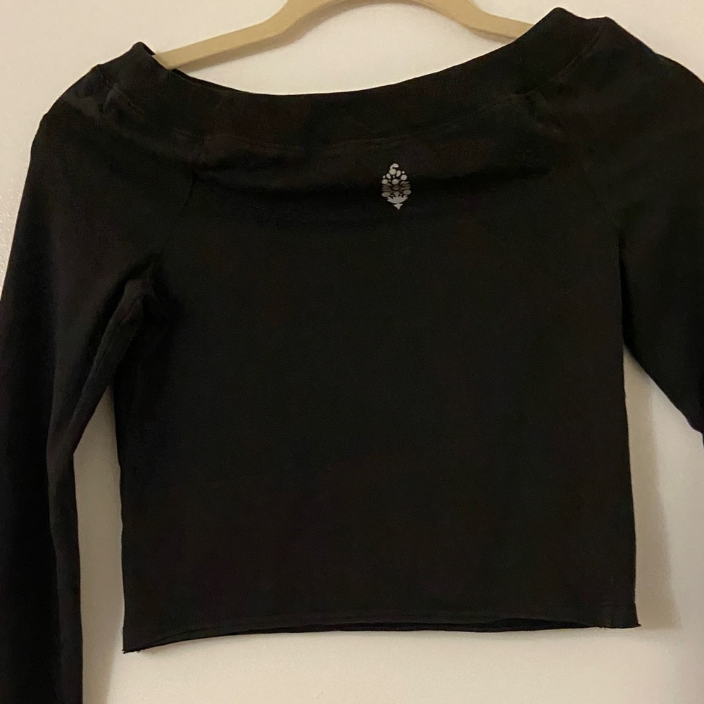 Free People Hot Shot Easy Set New without tags

size S - Picture 7 of 10
